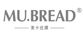 十大烘焙店品牌排名,恩焙優(yōu)品十分美味,幸福西餅緊跟趨勢
