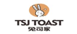 十大烘焙店品牌排名,恩焙優(yōu)品十分美味,幸福西餅緊跟趨勢