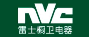 十大換氣扇品牌排名,松下是世界著名品牌,正野堅持服務(wù)創(chuàng)新