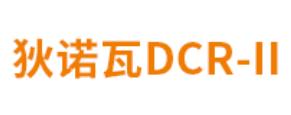 十大電地暖品牌排名,丹佛斯適合中高端客戶,歌寧受消費(fèi)者青睞