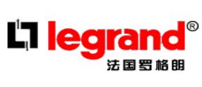 十大換氣扇品牌排名,松下是世界著名品牌,正野堅持服務(wù)創(chuàng)新