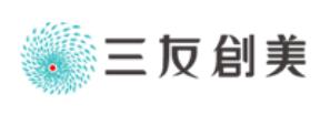 2020年十大寵物食品品牌排名,皇家寵物審核嚴格,普瑞納遙遙領先