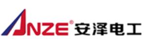 十大電地暖品牌排名,丹佛斯適合中高端客戶,歌寧受消費(fèi)者青睞