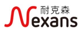 十大電地暖品牌排名,丹佛斯適合中高端客戶,歌寧受消費(fèi)者青睞