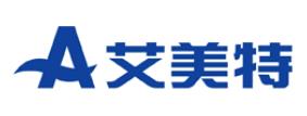十大換氣扇品牌排名,松下是世界著名品牌,正野堅持服務(wù)創(chuàng)新