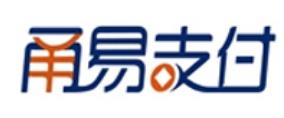 十大電視插座品牌排名,西門(mén)子業(yè)務(wù)涵蓋廣,西蒙牌很知名