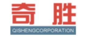 十大電視插座品牌排名,西門(mén)子業(yè)務(wù)涵蓋廣,西蒙牌很知名