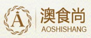 2020年十大煲仔飯品牌排名,稻谷滿倉瓦鍋飯創(chuàng)新味覺體驗(yàn)