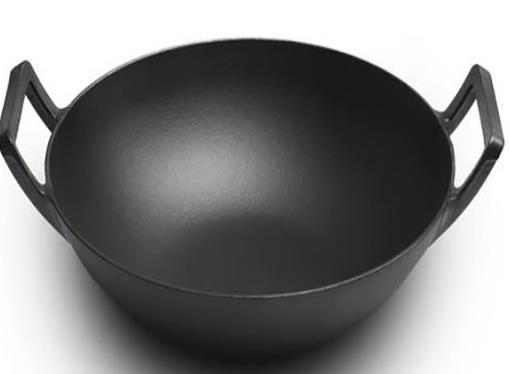 十大鑄鐵鍋品牌排名,指南者科技創(chuàng)新,康寧Corelle很有名