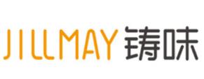 十大鑄鐵鍋品牌排名,指南者科技創(chuàng)新,康寧Corelle很有名