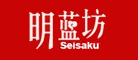 十大鑄鐵鍋品牌排名,指南者科技創(chuàng)新,康寧Corelle很有名