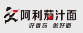 2020年十大面館排名,面點(diǎn)王是連鎖企業(yè),西貝莜面村創(chuàng)新工藝