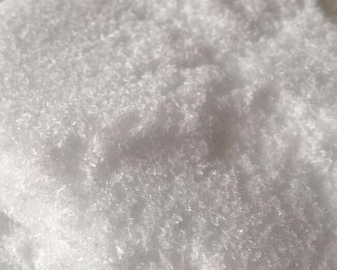 十大車用尿素液品牌排名,可蘭素專注專業(yè),美豐加藍(lán)是重要供應(yīng)商