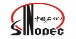 十大車用尿素液品牌排名,可蘭素專注專業(yè),美豐加藍(lán)是重要供應(yīng)商