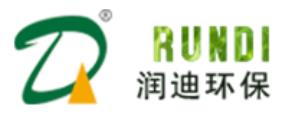 十大車用尿素液品牌排名,可蘭素專注專業(yè),美豐加藍(lán)是重要供應(yīng)商