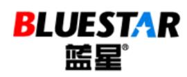 十大車用尿素液品牌排名,可蘭素專注專業(yè),美豐加藍(lán)是重要供應(yīng)商