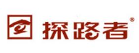 十大滑雪褲品牌排名,菲尼克斯服務(wù)貼心,HALTI專注滑雪服研發(fā)