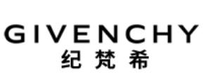 十大防水睫毛膏品牌,蘭蔻睫毛膏防水防汗,赫蓮娜睫毛膏也不錯(cuò)