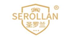 十大防水睫毛膏品牌,蘭蔻睫毛膏防水防汗,赫蓮娜睫毛膏也不錯(cuò)