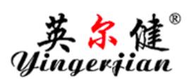 十大健身車品牌排名,IDbabi全能奶爸有創(chuàng)意,英爾健很專業(yè)