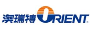 十大健身車品牌排名,IDbabi全能奶爸有創(chuàng)意,英爾健很專業(yè)