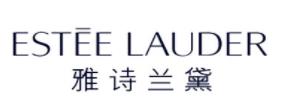 十大防水睫毛膏品牌,蘭蔻睫毛膏防水防汗,赫蓮娜睫毛膏也不錯(cuò)