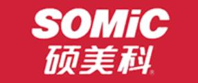 十大電容麥克風(fēng)品牌,聲海音頻享譽(yù)全球,鐵三角是領(lǐng)導(dǎo)品牌