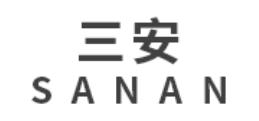 十大健身車品牌排名,IDbabi全能奶爸有創(chuàng)意,英爾健很專業(yè)
