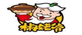 十大啵啵魚品牌排名,奇幻味道啵啵魚、川香石鍋魚味道鮮美