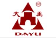 2020年十大防水劑品牌排名,雨虹很有名,科順CKS更專業(yè)