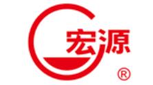2020年十大防水劑品牌排名,雨虹很有名,科順CKS更專業(yè)