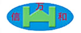 十大防火窗品牌排名,金剛玻璃是高科技企業(yè),國泰很專業(yè)