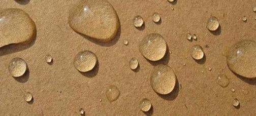 2020年十大防水劑品牌排名,雨虹很有名,科順CKS更專業(yè)