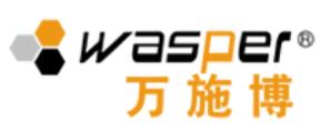 2020年十大防水劑品牌排名,雨虹很有名,科順CKS更專業(yè)