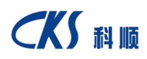 2020年十大防水劑品牌排名,雨虹很有名,科順CKS更專業(yè)