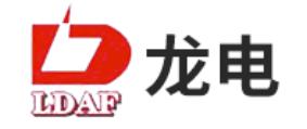 十大防火窗品牌排名,金剛玻璃是高科技企業(yè),國泰很專業(yè)