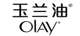 十大肥皂品牌排名,舒膚佳是知名品牌,力士享譽(yù)全球