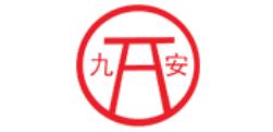 十大防火窗品牌排名,金剛玻璃是高科技企業(yè),國泰很專業(yè)