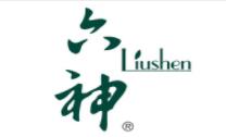 十大肥皂品牌排名,舒膚佳是知名品牌,力士享譽(yù)全球