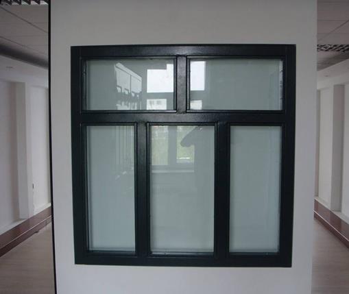 十大防火窗品牌排名,金剛玻璃是高科技企業(yè),國泰很專業(yè)