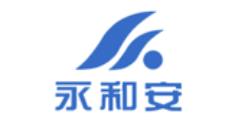 十大防火窗品牌排名,金剛玻璃是高科技企業(yè),國泰很專業(yè)