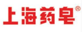 十大肥皂品牌排名,舒膚佳是知名品牌,力士享譽(yù)全球
