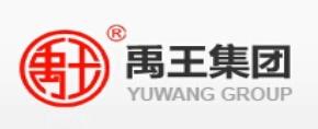 2020年十大防水劑品牌排名,雨虹很有名,科順CKS更專業(yè)