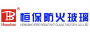 十大防火窗品牌排名,金剛玻璃是高科技企業(yè),國泰很專業(yè)