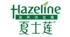 十大肥皂品牌排名,舒膚佳是知名品牌,力士享譽(yù)全球
