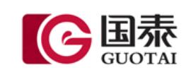 十大防火窗品牌排名,金剛玻璃是高科技企業(yè),國泰很專業(yè)