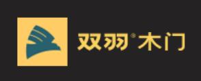 2020年十大隔音門品牌排名,木門專注服務(wù),皇派門窗風(fēng)格獨(dú)特