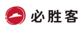 十大特色快餐品牌排名,肯德基全球知名,德克士系統健全