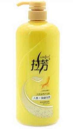 十大護發(fā)素品牌排名,蜂花護發(fā)素是國貨老品牌,袋鼠護發(fā)素很高端