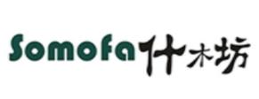 2020年十大隔音門品牌排名,木門專注服務(wù),皇派門窗風(fēng)格獨(dú)特